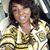 Jackie Jones's profile image