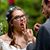 Sarah Belser's profile image