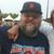 Jonathan Gallagher's profile image