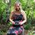 Liz Ferozedin's profile image