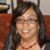 Shirley Santos's profile image