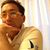 Alberto Innocenti's profile image