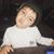 Jennifer Lavergne's profile image