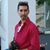 Bradley Howard Greager's profile image