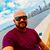 Ranjit Jagtap's profile image