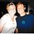 Kathy Dellinger Koch's profile image