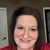 Melissa Landrum Foster's profile image
