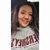 Jessi Burch's profile image