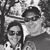 Dave Linford's profile image