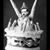 Michael Bower Putman's profile image