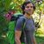 Brian Biros's profile image