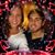 Christina Cheatham's profile image