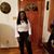 Josephine Gatling's profile image