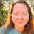 Samantha Joann Lane's profile image