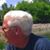 Bob Kinsella's profile image
