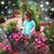 Joan Thomas-Martinez's profile image