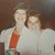 Lori Nemeth's profile image