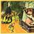 Madeleine Roussel's profile image