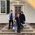 Deb Devlin's profile image