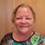 Karen Niemann Rice's profile image
