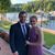 Heather Tagg's profile image