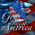 Bob G Timmermans II's profile image