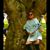 Cynthia Tablang Donia's profile image