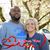 Stephanie Samples Ballew's profile image