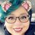 Magaly Sanchez's profile image