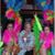 Ilona Sakovich's profile image