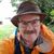 Tom Berg's profile image