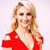 Tamara AL-yassin's profile image