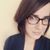 Jennifer Routt's profile image