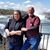 Pam Barringer's profile image