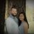 Scott Culbertson's profile image