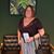 Penny Diamond Kearns's profile image