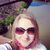 Megan Grabowski's profile image