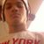 Henry Pedro's profile image