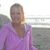 Debbie Berg's profile image