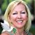 Colleen O'Day Rozzi's profile image