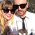 Erin Peet's profile image
