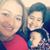 Brenda Agreda's profile image