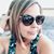 Alma Mita Narvaez's profile image