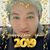 Xian En's profile image