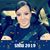 Stefanie Power's profile image