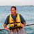 Yoram Ben-Yehuda's profile image