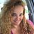 Trisha Rios's profile image