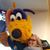 Lori Carroll's profile image