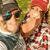 Holly R Brown's profile image