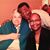 Linda Dysart Moore's profile image